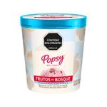 helado-popsy-frutos-del-bosque-con-stevia-x-300-g-7705890051998