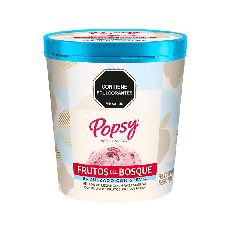 helado-popsy-frutos-del-bosque-con-stevia-x-300-g-7705890051998