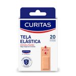 curitas-elasticas-x-20-und-7702003010736