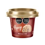helado-popsy-mocaccino-gourmet-x-60-g-7705890267184