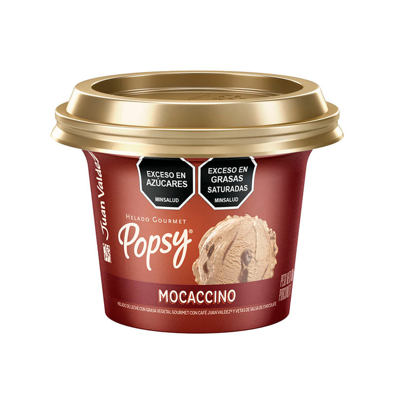 helado-popsy-mocaccino-gourmet-x-60-g-7705890267184