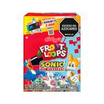 cereal-froot-loops-sonic-x-200-g-7702103129000