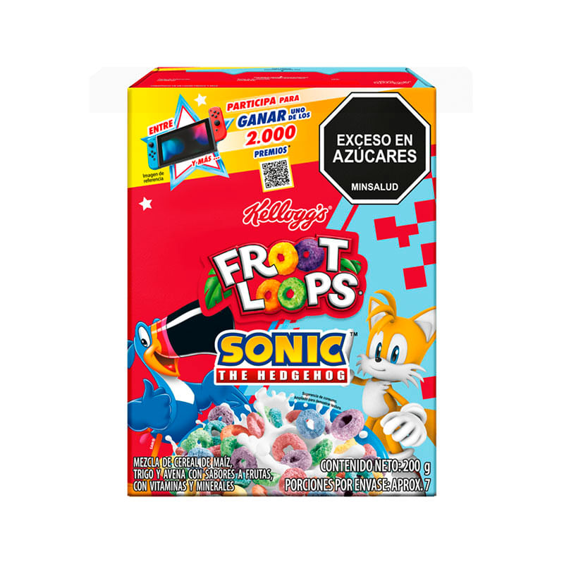 cereal-froot-loops-sonic-x-200-g-7702103129000