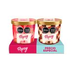 helado-popsy-frutos-del-bosque-brownie-x-600-g-7705890665874