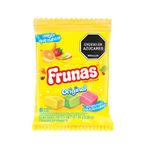 frunas-original-x-96-g-7702174087599