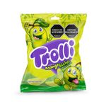 gomas-trolli-mango-biche-x-65-g-7702174085823