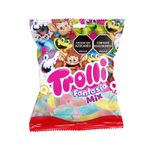 gomas-trolli-fantasia-mix-x-100-g-7702174088046