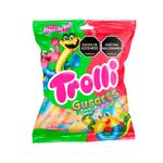 gomas-trolli-gusaros-x-70-g-7702174088015
