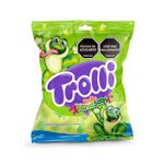 gomas-trolli-rin-rin-rana-sapo-x-65-g-7702174085663