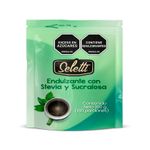 endulzante-seletti-stevia-sucralosa-x-180-g-7707366630430