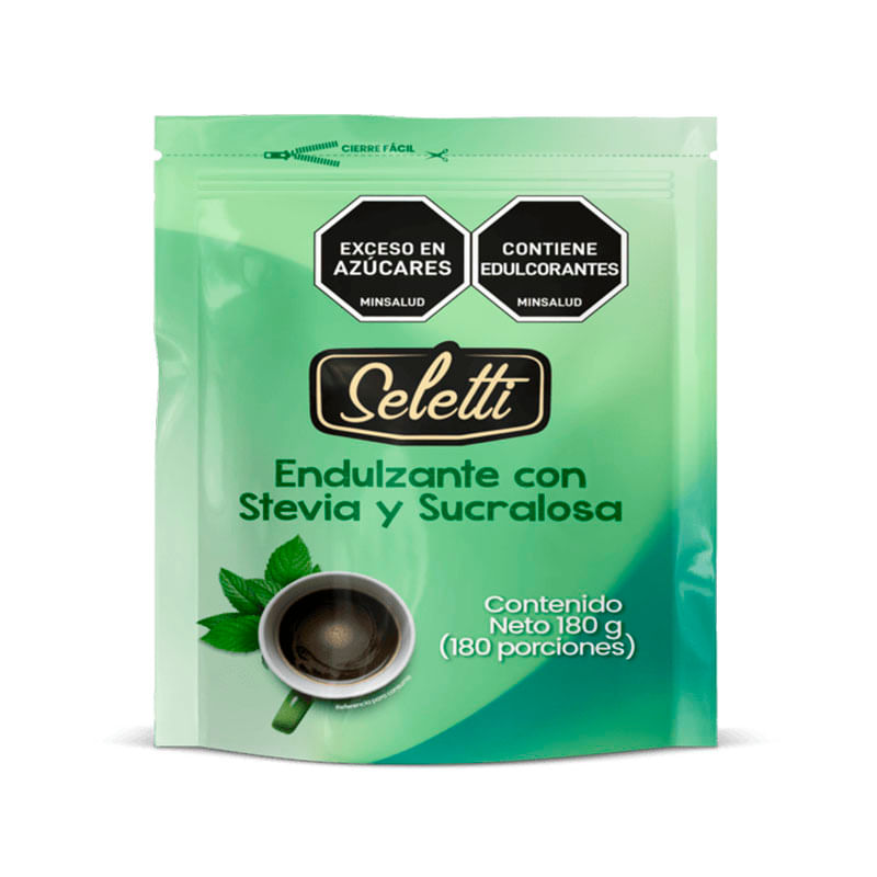endulzante-seletti-stevia-sucralosa-x-180-g-7707366630430