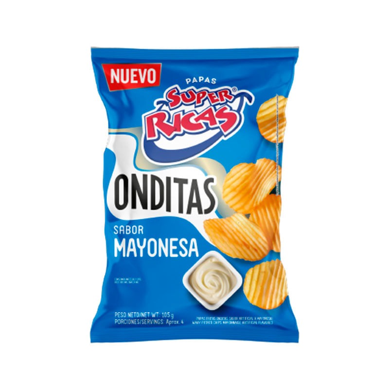 papas-super-ricas-onditas-mayonesa-x-105-g-7702152131320