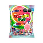 bombon-bon-bon-bum-sandia-sensation-x-432-g-7702011161505