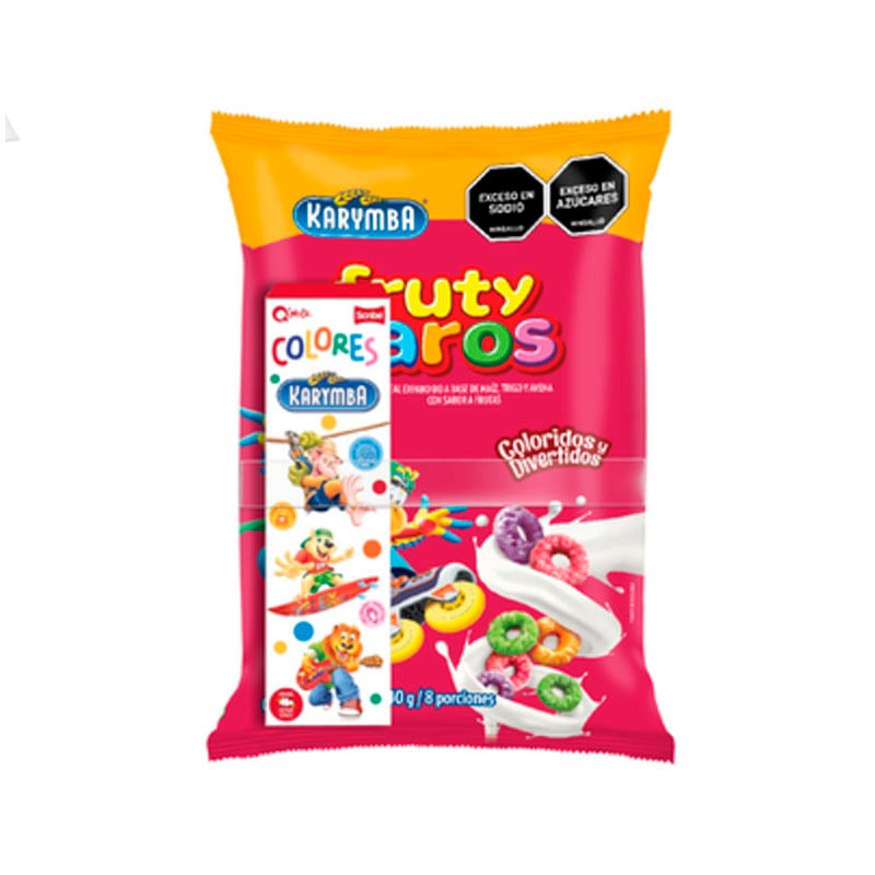 cereal-karymba-fruty-aros-x-240-g-gratis-kit-7702807876248