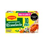 caldo-de-gallina-ricontodo-desmenuzado-x-10-unds-page-10-lleva-12-7702024651574