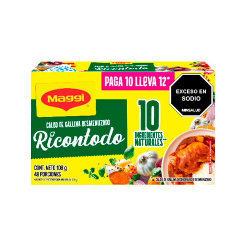 caldo-de-gallina-ricontodo-desmenuzado-x-10-unds-page-10-lleva-12-7702024651574