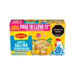 caldo-de-gallina-maggi-desmenuzado-x-10-unds-pague-10-lleve-12-7702024879169