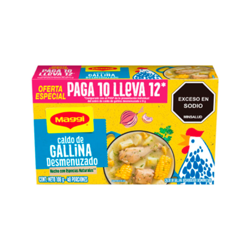 caldo-de-gallina-maggi-desmenuzado-x-10-unds-pague-10-lleve-12-7702024879169
