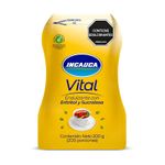 endulzante-incauca-vital-sucralosa-x-200-g-7702059602770