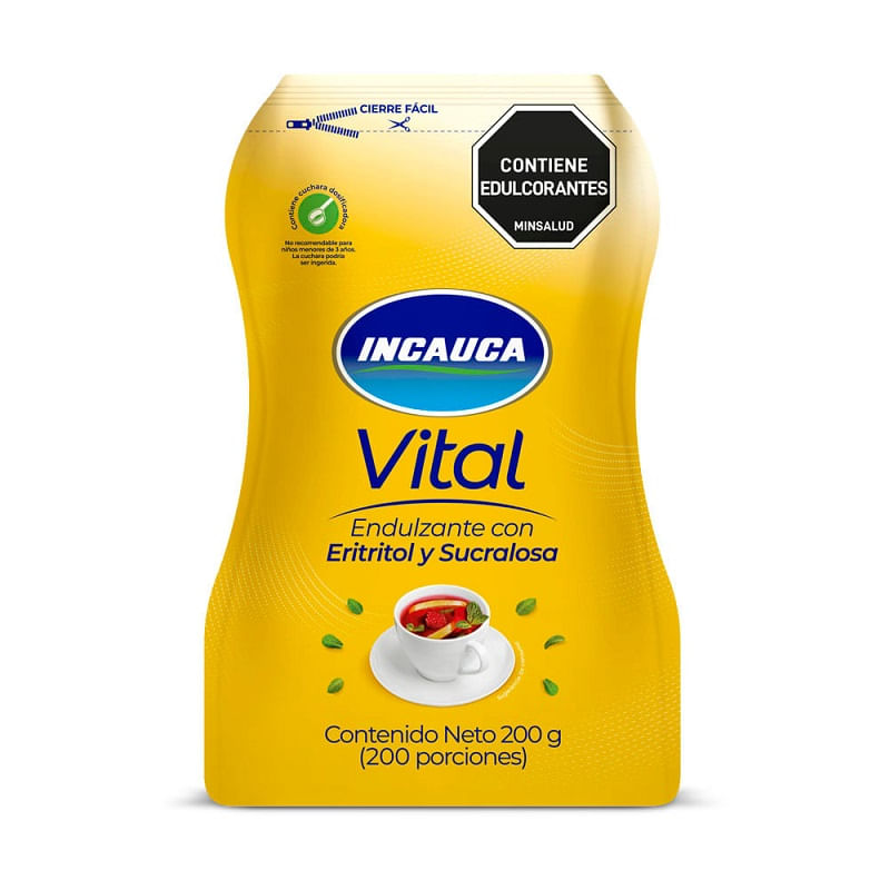 endulzante-incauca-vital-sucralosa-x-200-g-7702059602770