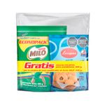 milo-x-440-g-gratis-mezcla-levapan-pan-de-bono-x-300-g-7702024914884