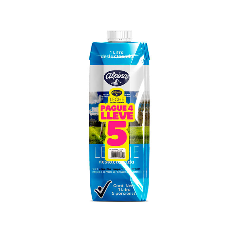 leche-deslactosada-alpina-x-1-l-pague-4-lleve-5-unds-7702001174973