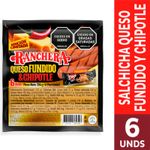 salchicha-ranchera-queso-fundido-y-chipotle-x-204-g-7701101362396