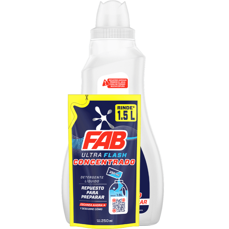 detergente-liquido-fab-ultra-concentrado-x-250-ml-botella-7702191521601