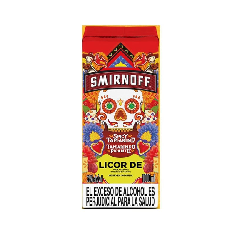 vodka-smirnoff-spicy-tamarindo-x-1000-ml-7707096262505