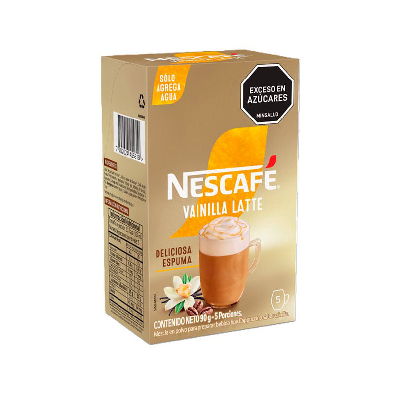 cafe-nescafe-vainilla-latte-x-90-g-7702024455318