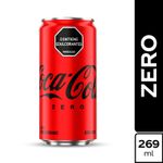 gaseosa-coca-cola-zero-lata-x-269-ml-7702535033456