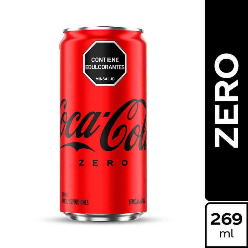gaseosa-coca-cola-zero-lata-x-269-ml-7702535033456