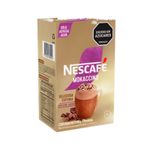 cafe-instantaneo-nescafe-mokaccino-x-90-g-7702024389002