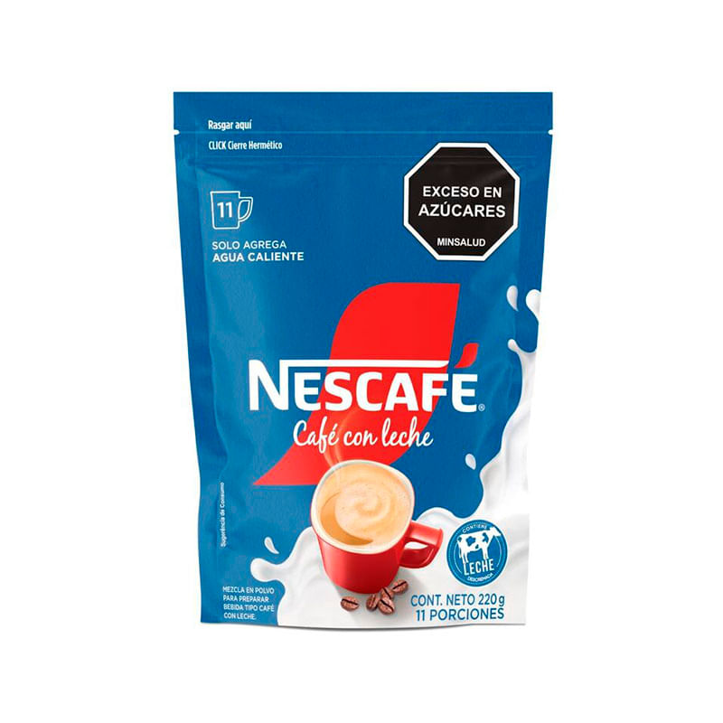 cafe-con-leche-nescafe-x-220-g-7702024962540