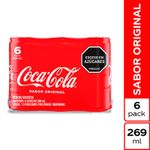 gaseosa-coca-cola-original-lata-6-unds-x-269-ml-c-u-7702535033470