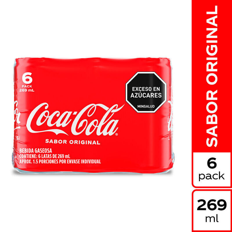 gaseosa-coca-cola-original-lata-6-unds-x-269-ml-c-u-7702535033470