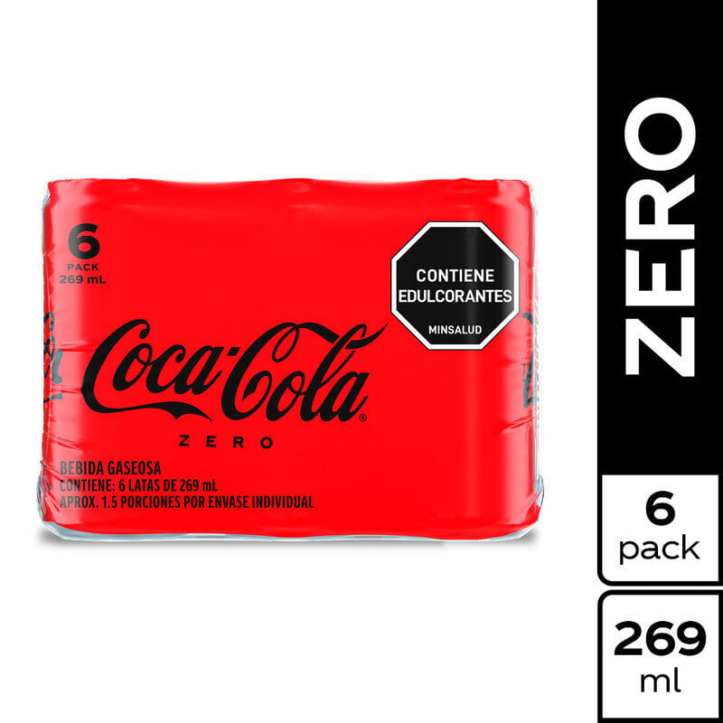 gaseosa-coca-cola-zero-lata-6-unds-x-269-ml-c-u-7702535033487