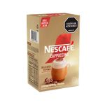 cafe-nescafe-cappuccino-x-90-g-7702024701873
