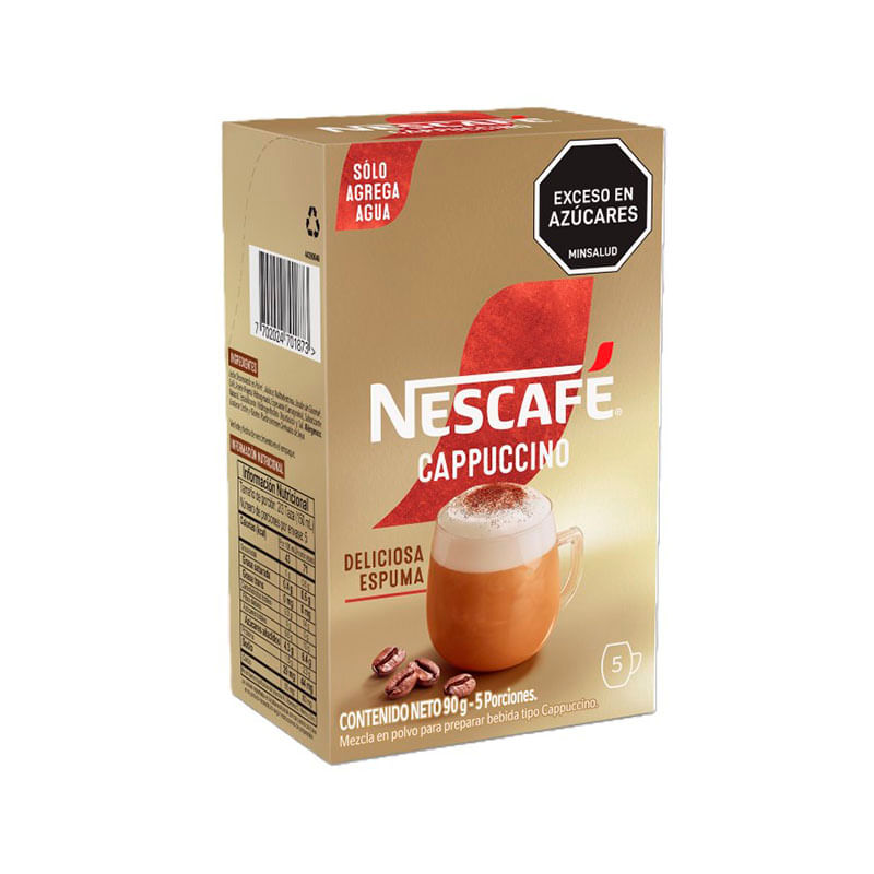 cafe-nescafe-cappuccino-x-90-g-7702024701873