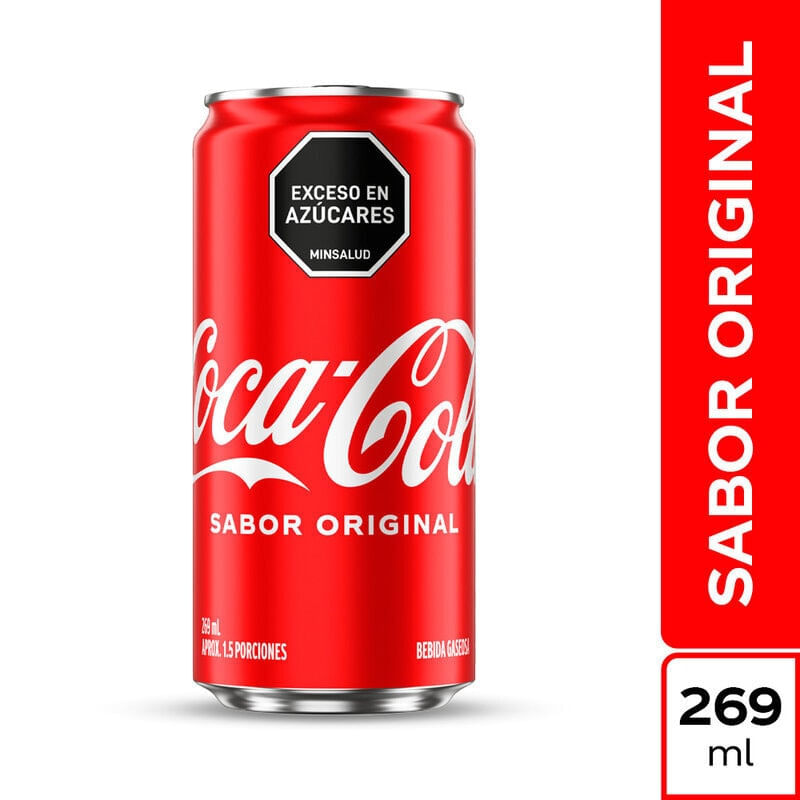 gaseosa-coca-cola-lata-x-269-ml-7702535025284