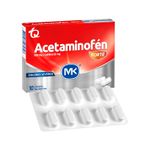 analgesico-acetaminofen-mk-forte-x-10-und-7702057275396