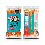 papas-para-perro-papapitas-x-150-g-7707177239204