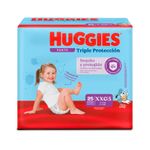 panal-huggies-pants-xxg-x-25-und-7702425706200
