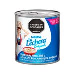 leche-condensada-la-lechera-lata-x-393-g-8445291555907