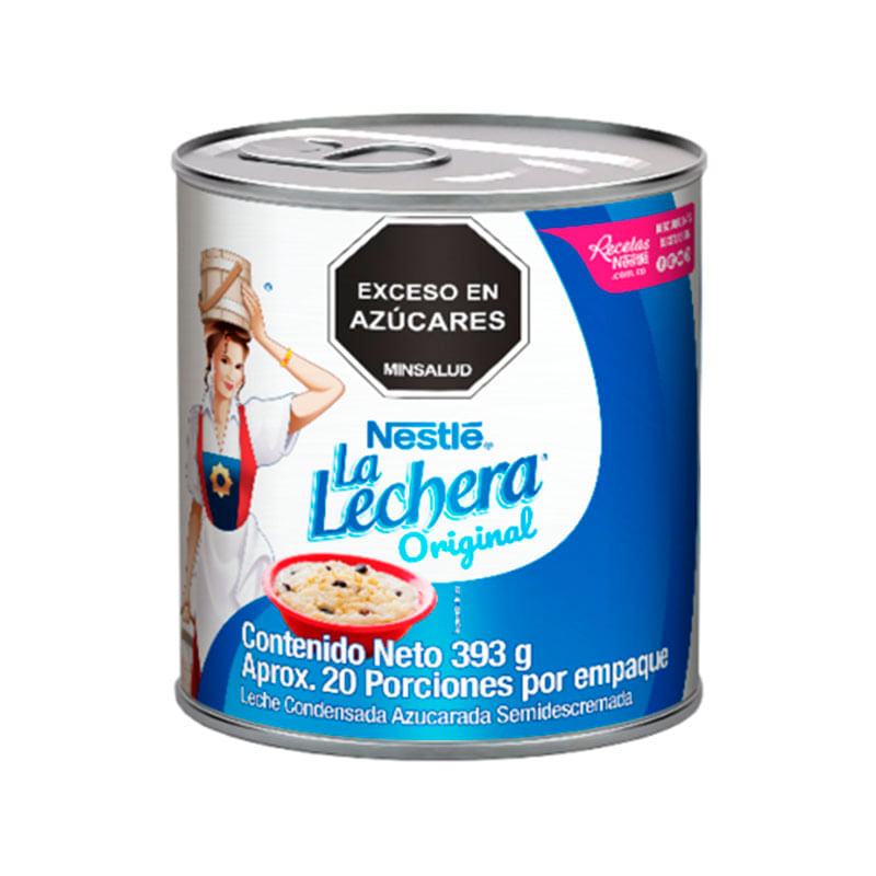 leche-condensada-la-lechera-lata-x-393-g-8445291555907