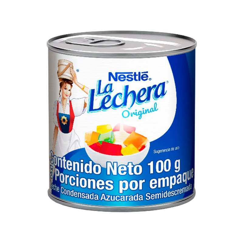 leche-condensada-la-lechera-x-100-g-8445291549432