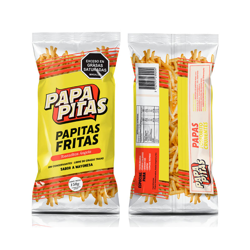 papas-para-perro-papapitas-mayonesa-x-150-g-7707177230607