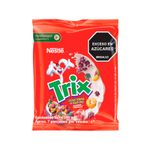 cereal-trix-x-200-g-7702024658306