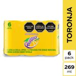 gaseosa-quatro-toronja-original-6-unds-x-269-ml-c-u-7702535033579