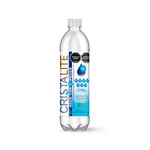 agua-saborizada-cristalite-limonada-coco-x-600-ml-7702090001532